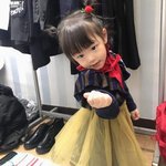 얘두라 요즘은 <b>아우</b>터로 멀 입어야 댈까