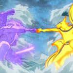 [19] 나 오늘 남친이랑 만나서 했어..