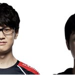 남자 <b>인상</b> 댓달아줘!!