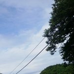 나 깡<b>시골</b> 사는데 질문받는당
