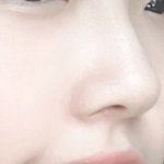 나 <b>중딩때</b> 하관이쁘지 않앗냐