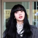일본사는애들아