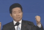 [댓글부탁해] 왕따 썰 듣고 가라..사이다 보장 이거보고힘내