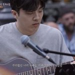 [댓글부탁해] 목니트 배송왔는데 스티븐잡스같음 어떡함;;