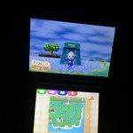 [댓글부탁해] <b>튀</b>동숲 <b>돈</b> 다 벌어서 빚 갚으려고 했는데 어디로 가야하냐