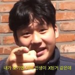 지브리 영화 보고 나면