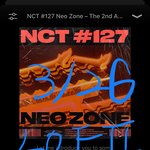 [NCT] 역대급 유입과 역대급? 스밍 우리 갈 길이 더 남았어