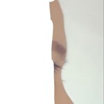 [드루와] 나 <b>이마</b>만아니면 옆모습 진짜예쁠텐데 ㅠㅠ