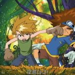 [NCT] 우리 ㅁ ㅐ <b>튜</b> 들어오면 큰일나;;;;