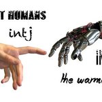 Intj랑 <b>Intp</b> 차이점 뭔뜻임