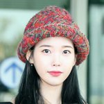 아이유 <b>홈마</b>처럼 보정해봄