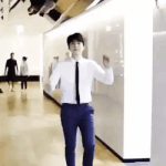 [드루와] <b>규현</b> 좋아하는사람