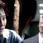 [댓글부탁해] <b>지디</b> 개빡친다