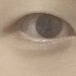 나 쌍수할까