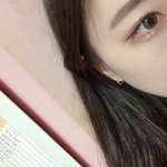 요즘 최대 고민 쌍수...