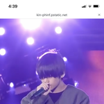 [방탄소년단] 타팬인데