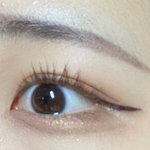 [댓글부탁해] 내 눈화장 양호한 편이야 얘드라...?