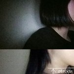 야 나는 대체 <b>머리</b>가 왤케 안자라냐