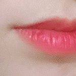[사진ㅇ] 퍼스널컬러 <b>궁예</b> ㄲㄱ