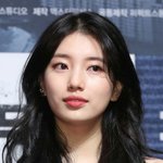 수지 <b>홈마</b>처럼 보정해봄