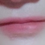 [ㅈㄱㄴ] 나 ㅈㄴ <b>음흉</b>하게 웃음