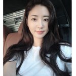 이쁜 여자로 살아보고 싶어