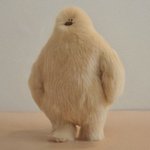 티엠아이 쓰고가자