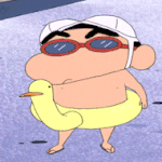 <b>야이</b>  숑키들아 ㅋㅋㅋㅋㅋㅋㅋㅋㅋㅋ