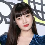 조이 <b>홈마</b>처럼 보정해봄