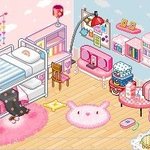 [댓글부탁해] 톡선 옛날<b>감성</b>글에서 퍼온짤인데 이거왤케슬프지
