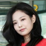 [댓글부탁해] 홈마처럼 보정하는법 알려달래서