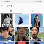 좋아요 600개 다눌렀다