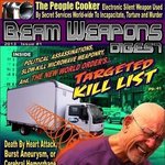 [소름실화] 실제상황입니다!