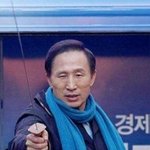 [댓글부탁해] *** 이거 <b>한</b> 명이 계속 <b>처</b> 올리는 거지?