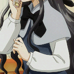 <b>보로</b>로롤벅긔복긔