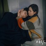 [드루와] 드라마 ost 듣다가 <b>울음</b>