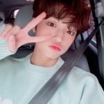 달고나 커피 만들면서 <b>호통</b>치는 아이돌