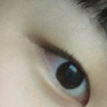 인스타 <b>보정</b>이 젤 즐겁다
