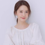 13년간 새로운 모습 보이려 노력했다는 여돌