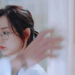오늘 슬의 하는날이다앙ㅇㅇ아아 신난단아앙앙<b>아아</b>ㅏ앙아아아아ㅏ