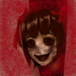 <b>오때</b> 여캐 꾸며봄ㅁ