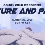 골차팬들 안방 1열에서 콘서트 봤겠네