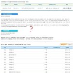 속보. 앞으로 한국에서 중국 욕하면 <b>처벌</b>받는다.