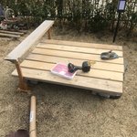 [이것좀봐줘] 전원살이 5 탄 (이어지는글 했어요)