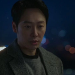 짧고 굵게 걸<b>크러시</b> 터진 여주