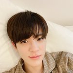 [ㅇㅇ] ㅇㅅㅌ ㅈㅁ 연애하는거 진짜야?