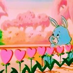 [댓글부탁해] 한국<b>지리</b> 하는 사람 ?̊̈?̊̈?̊̈ㅠㅠㅠㅠ