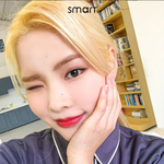 [모두드루와] 몰랐는데 왜 이렇게 예쁨?