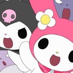 [댓글부탁해] 5월 <b>개학</b> vs 9월 <b>개학</b>