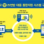 '제2의 n번방 피해 막아야'…서울시, 아동‧청소년 전방위 지원